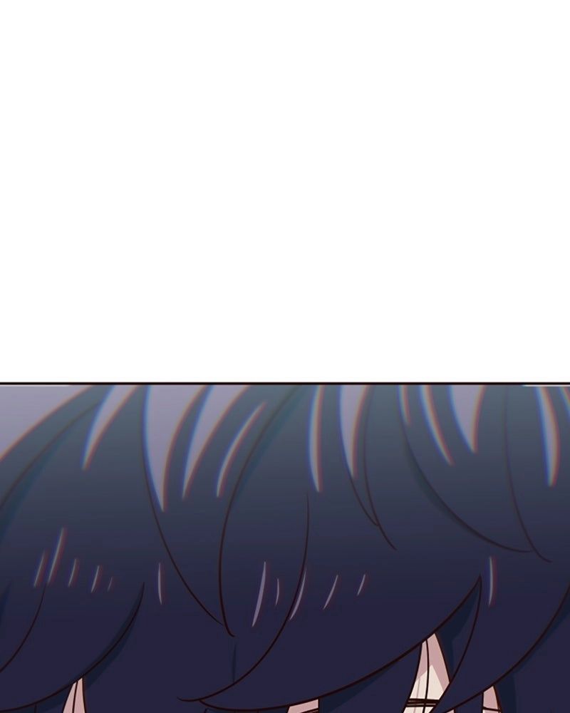 ch 83 54