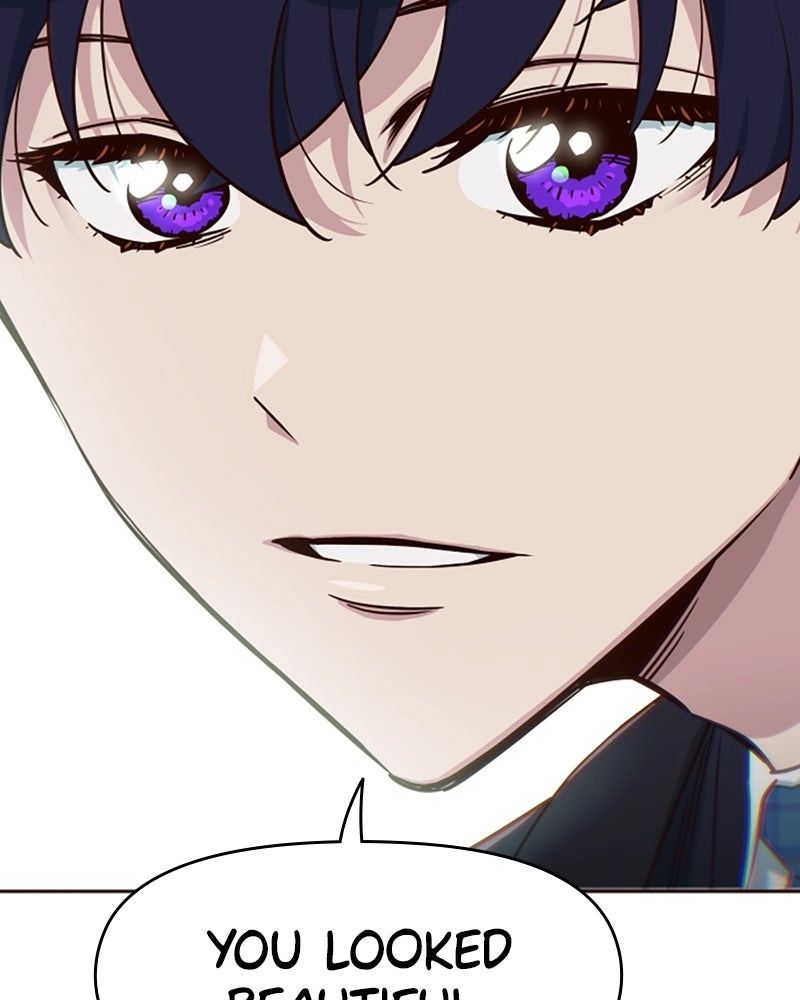 ch 83 55