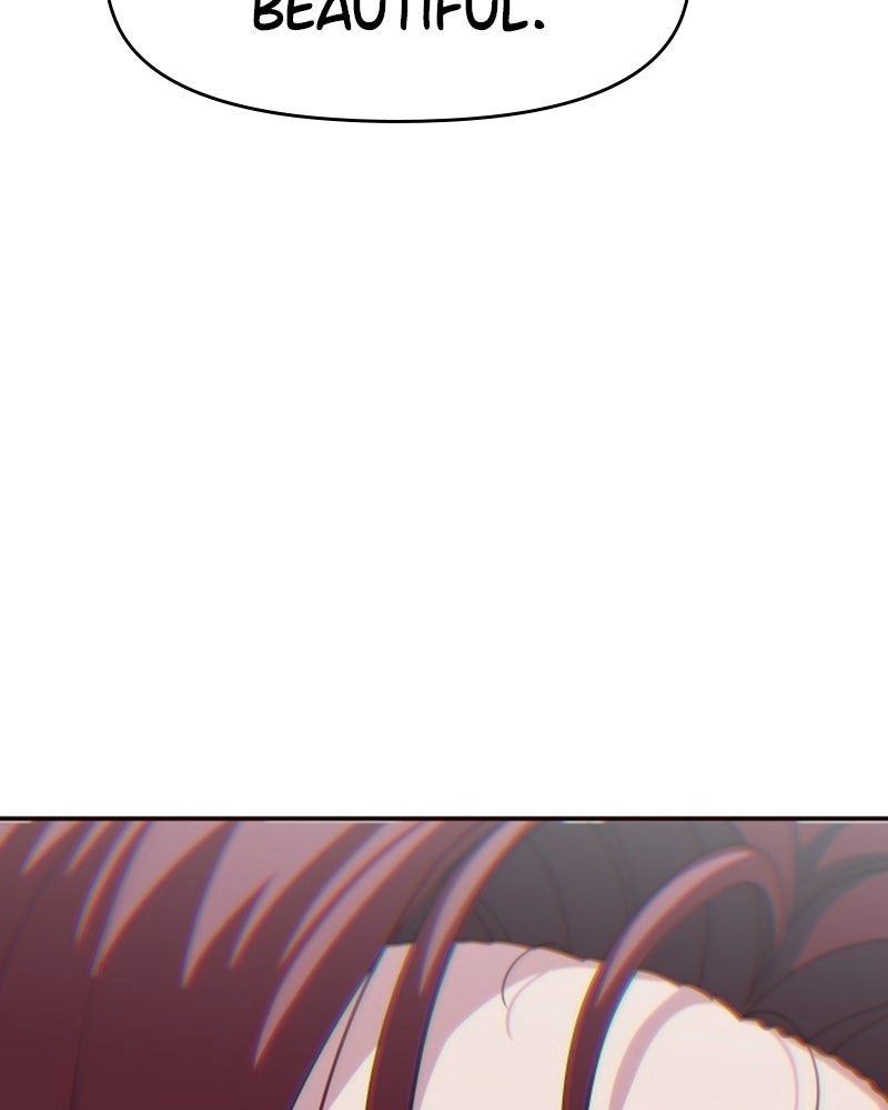ch 83 56