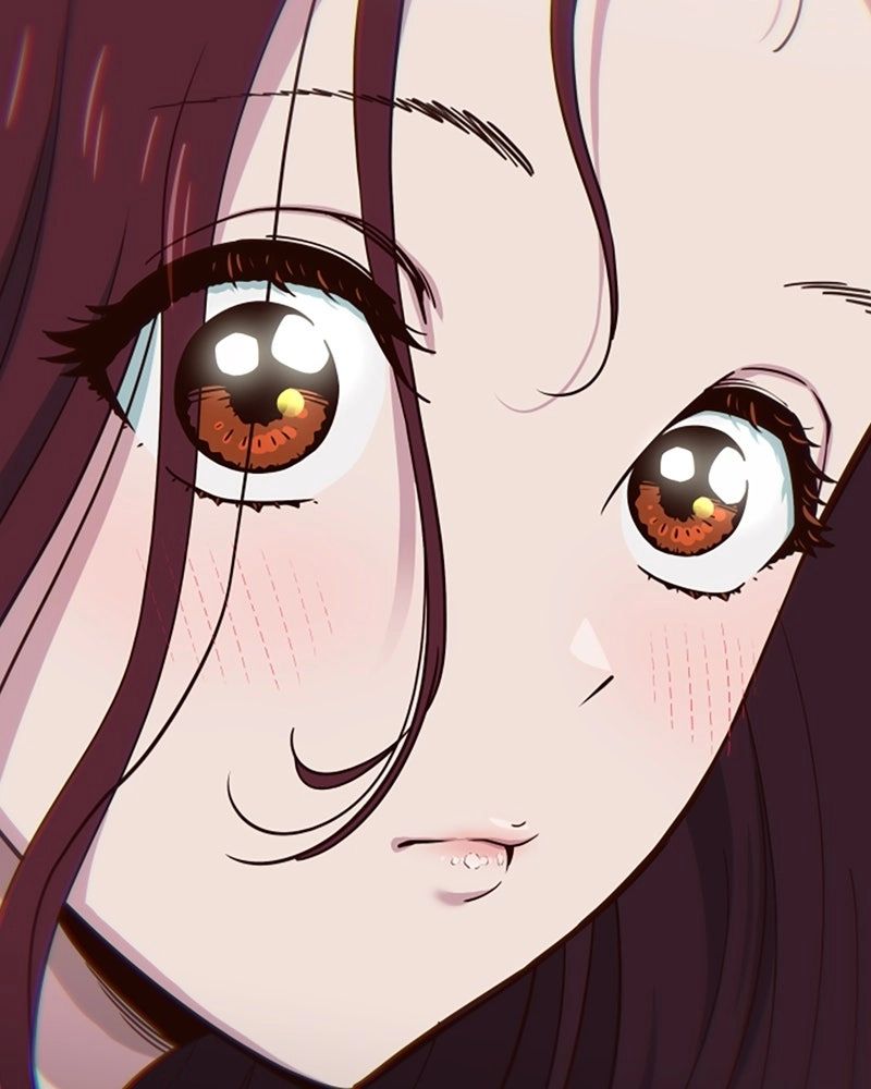 ch 83 57