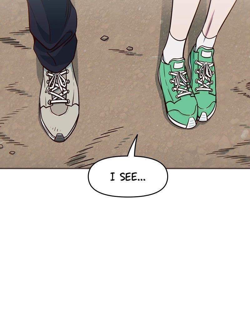 ch 83 59