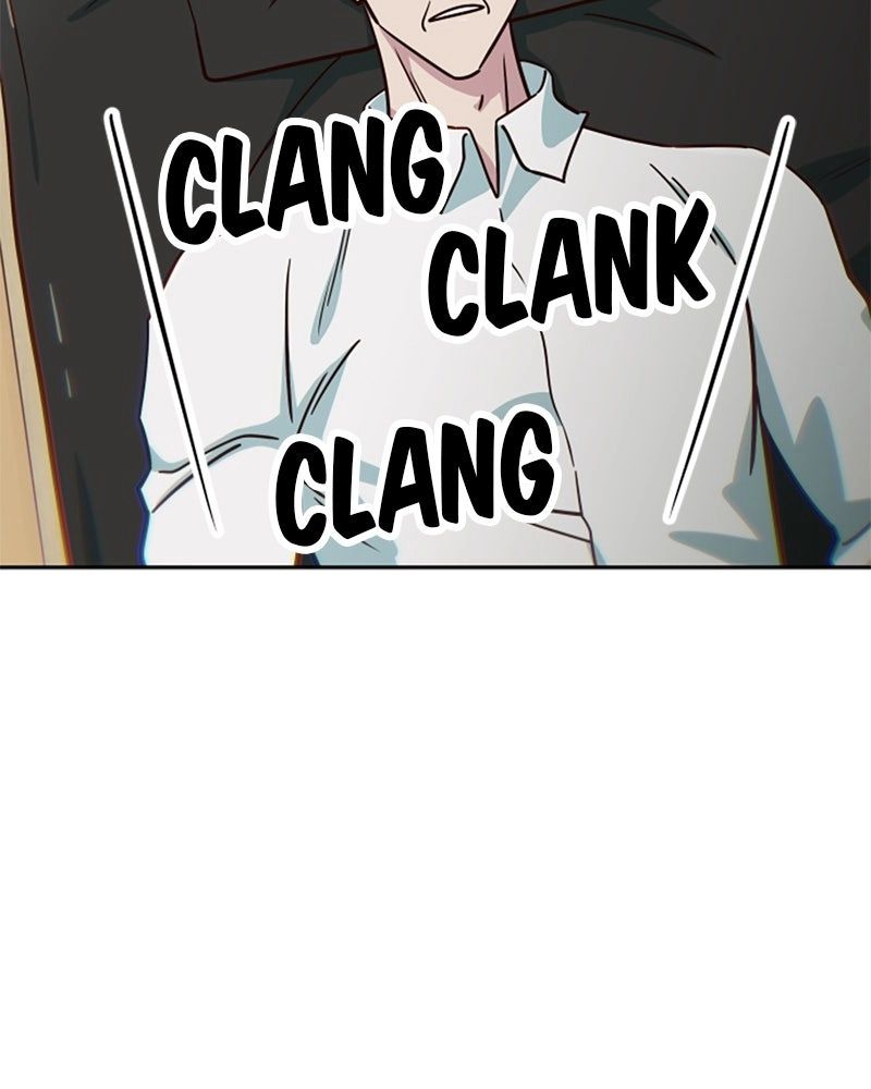 ch 83 6