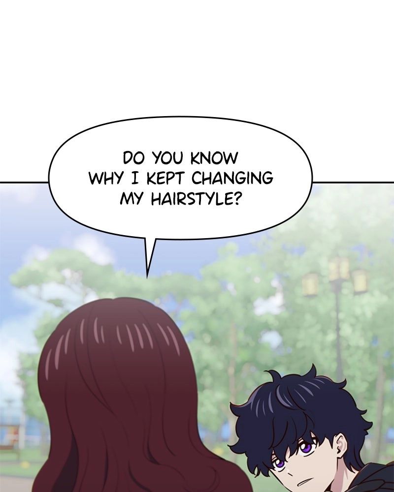 ch 83 60
