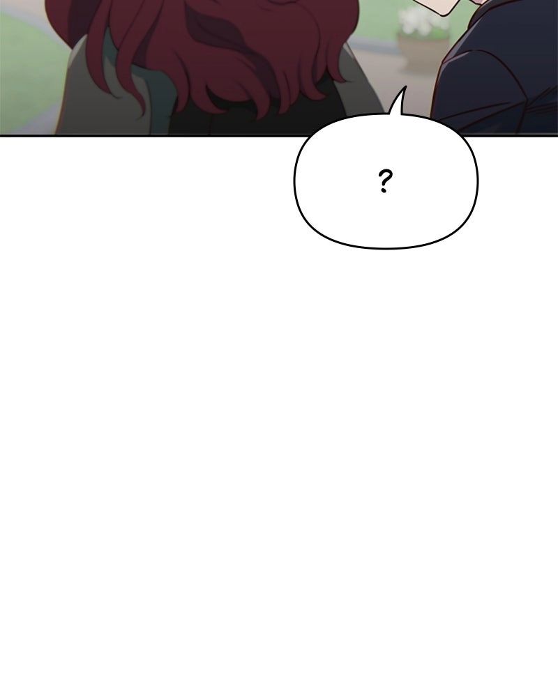 ch 83 61