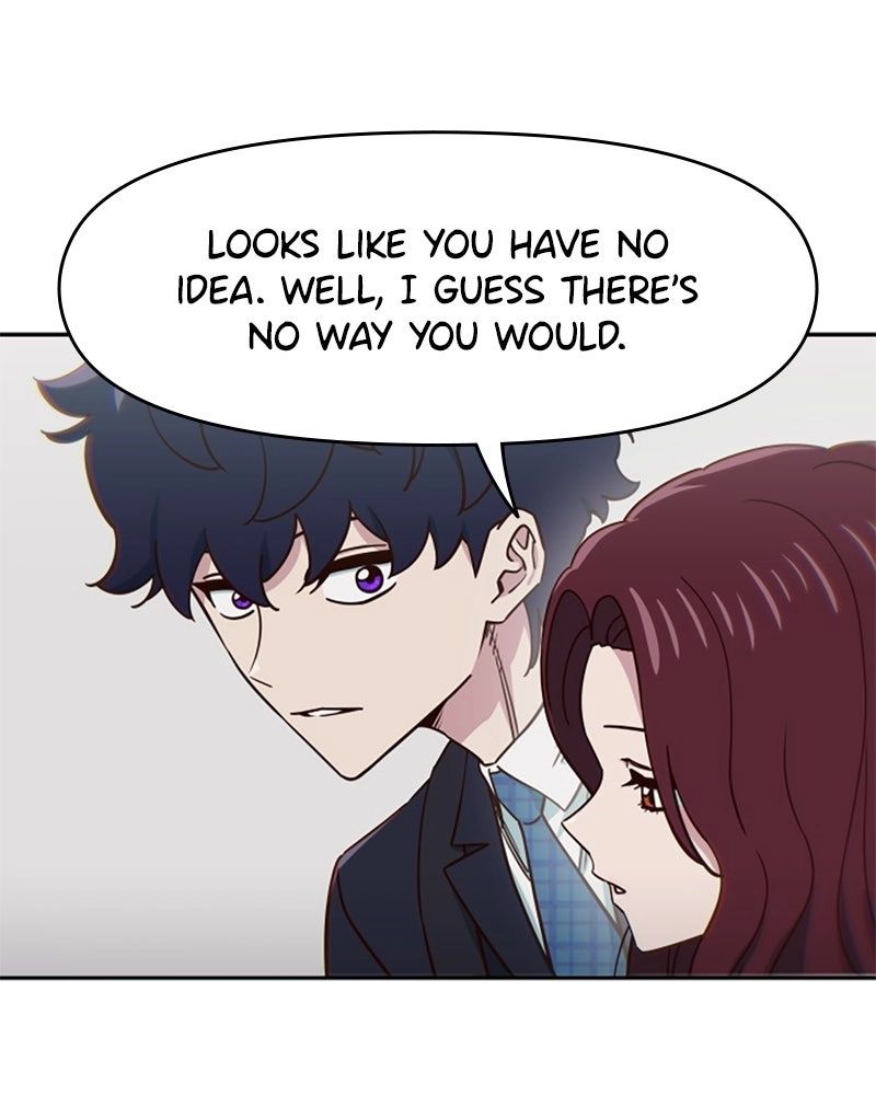 ch 83 62