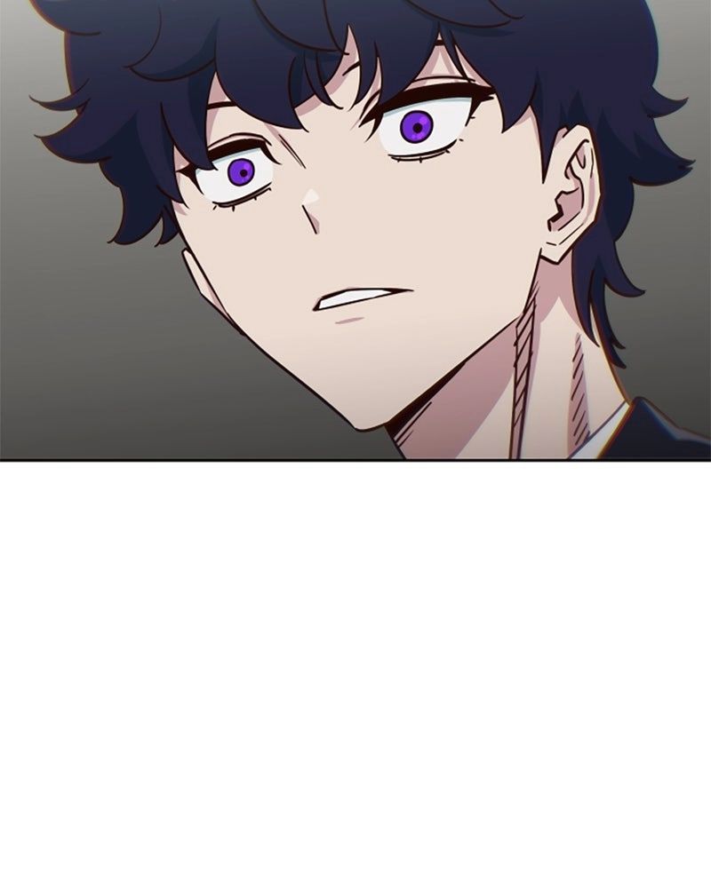 ch 83 66
