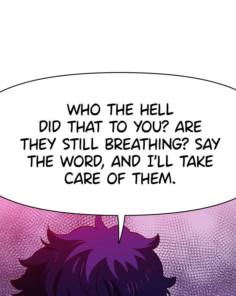 ch 83 67