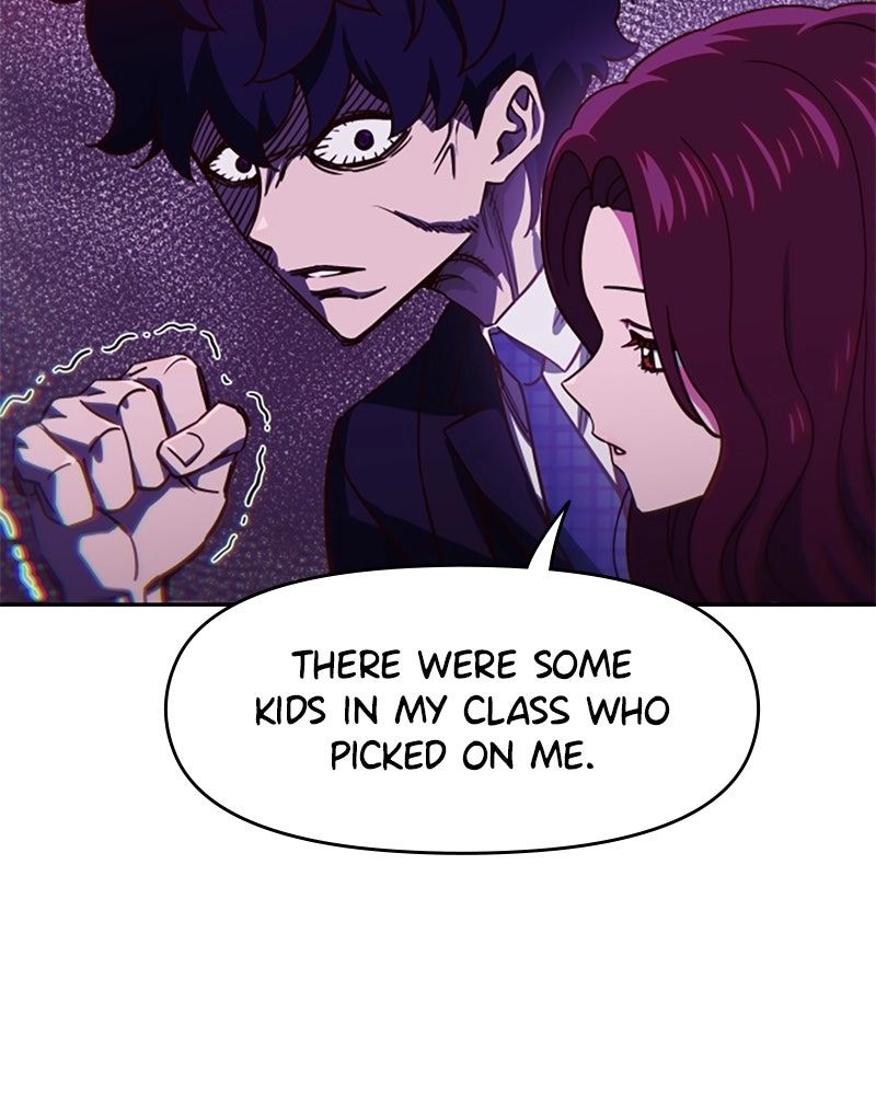 ch 83 68