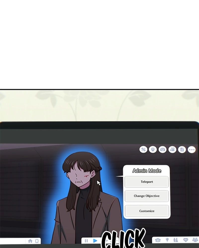 ch 83 7