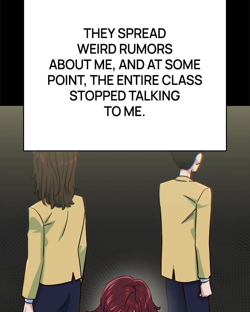 ch 83 70