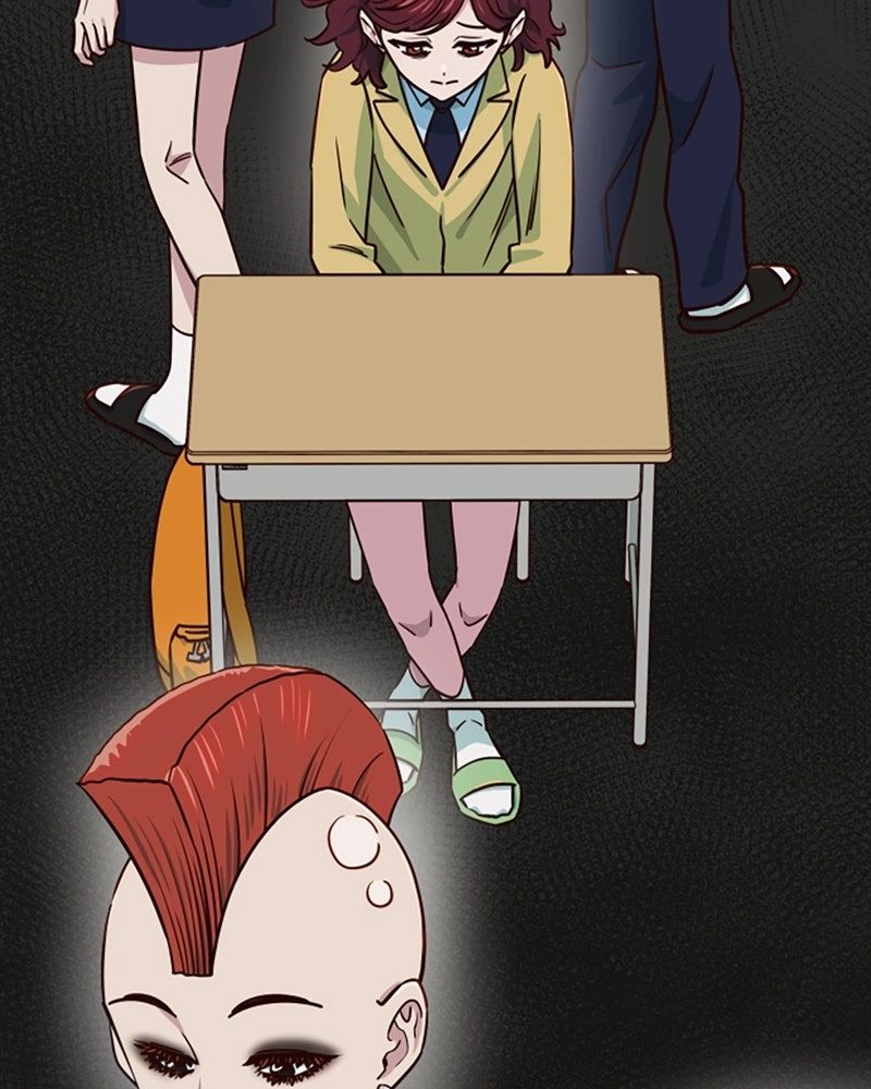 ch 83 71