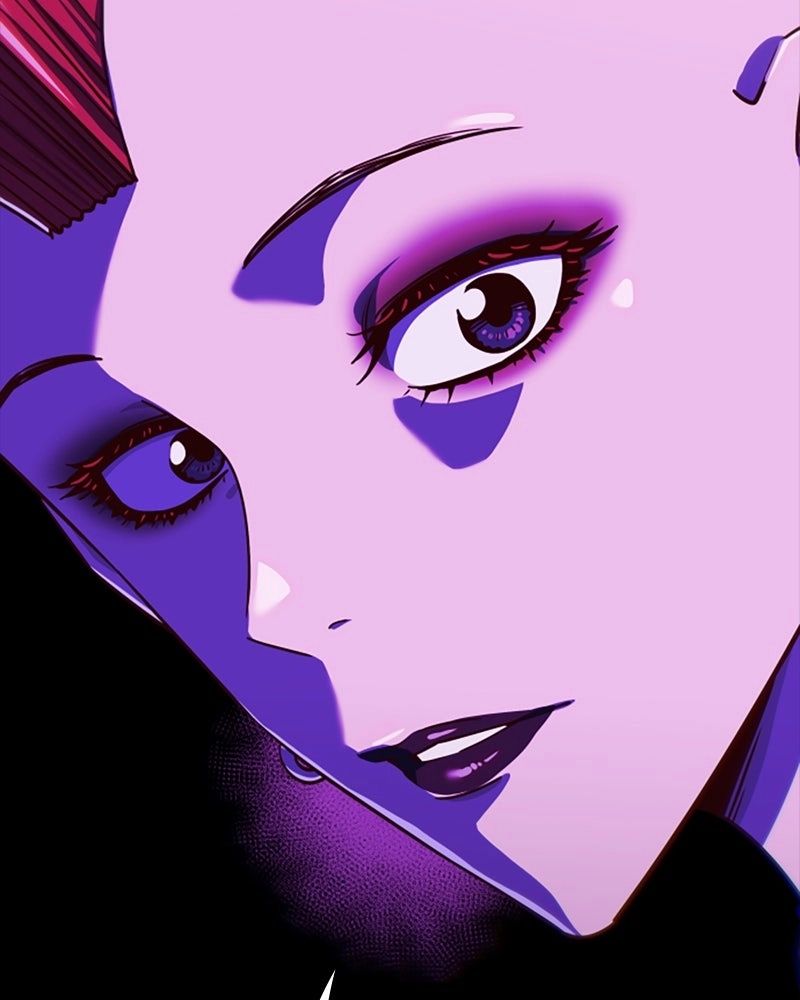 ch 83 76