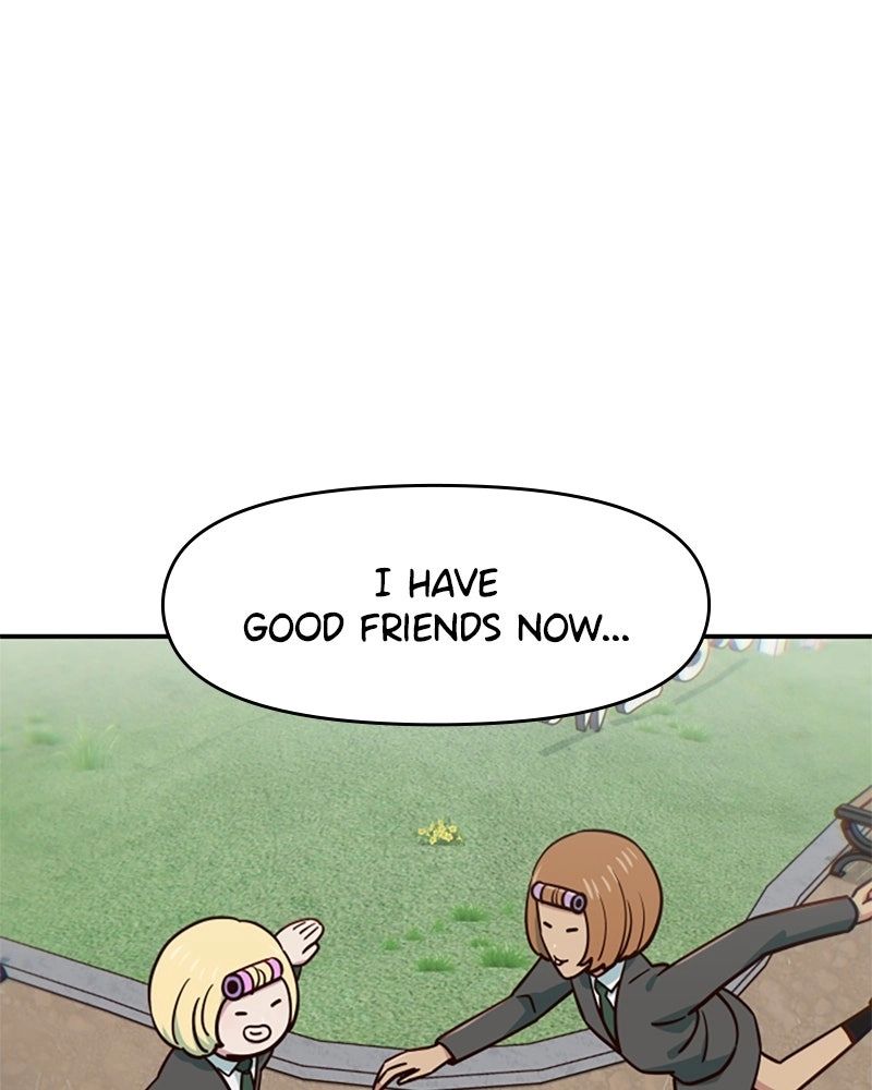 ch 83 83