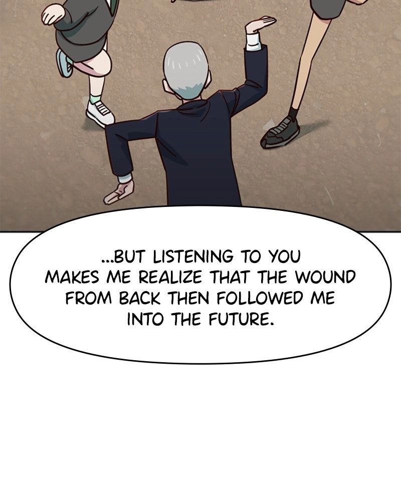 ch 83 84