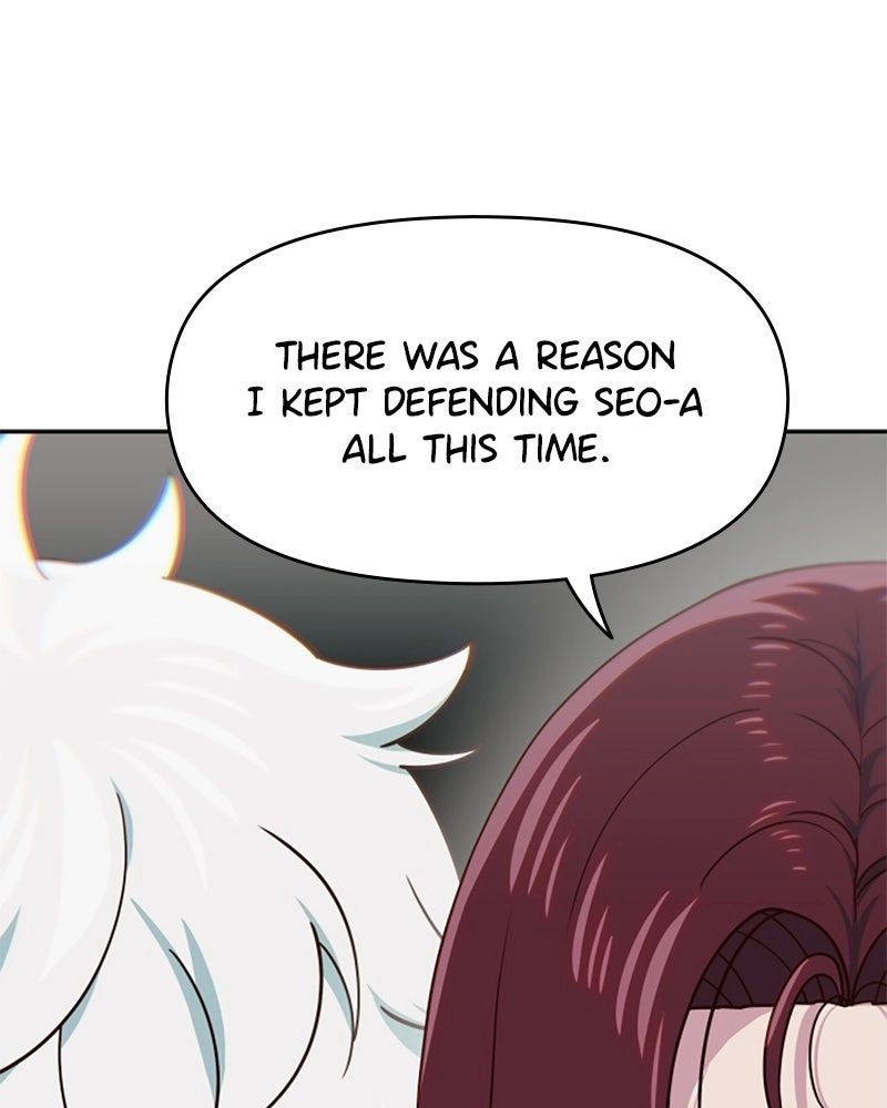 ch 83 85