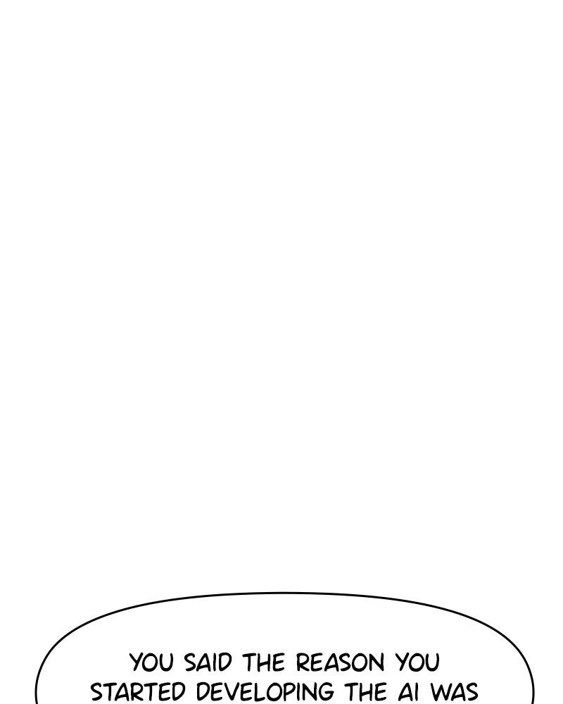 ch 83 88