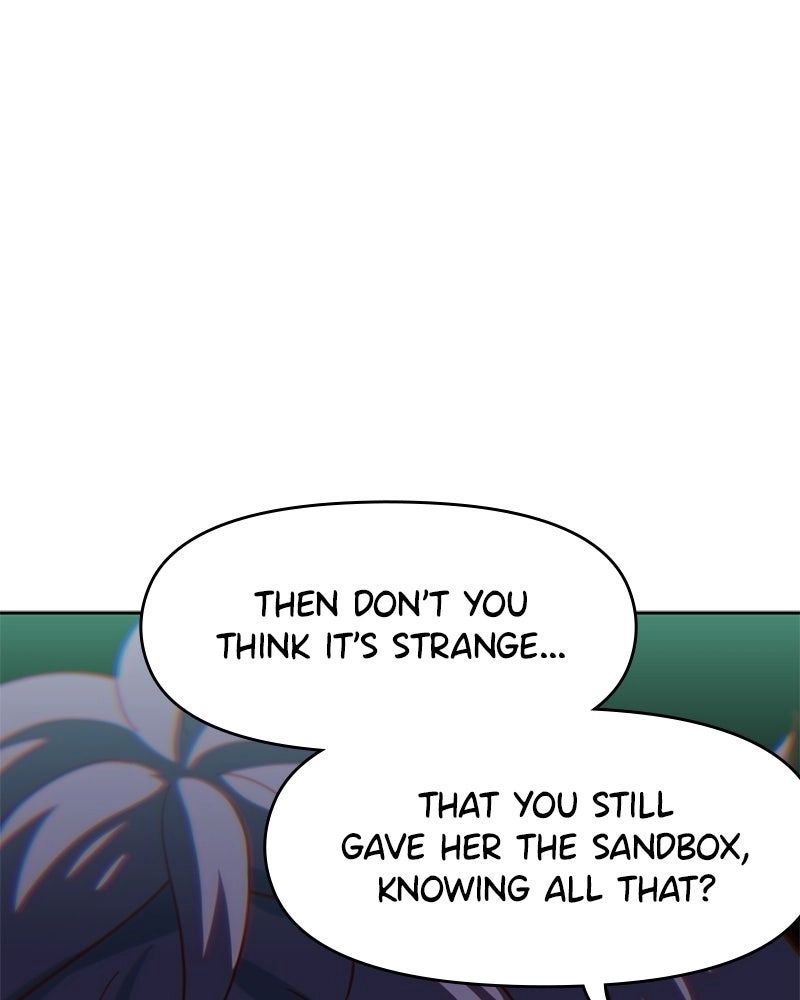 ch 83 92