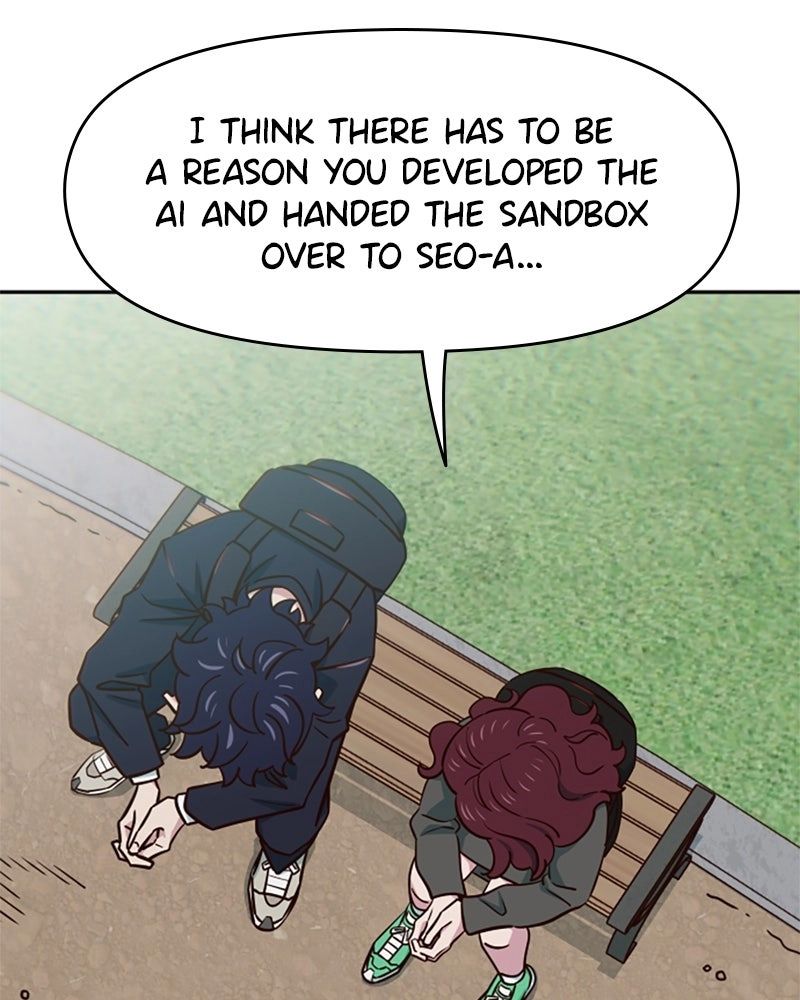 ch 83 95