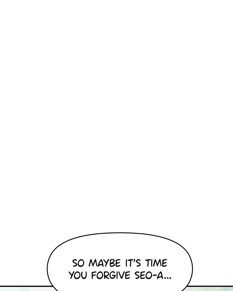 ch 83 97