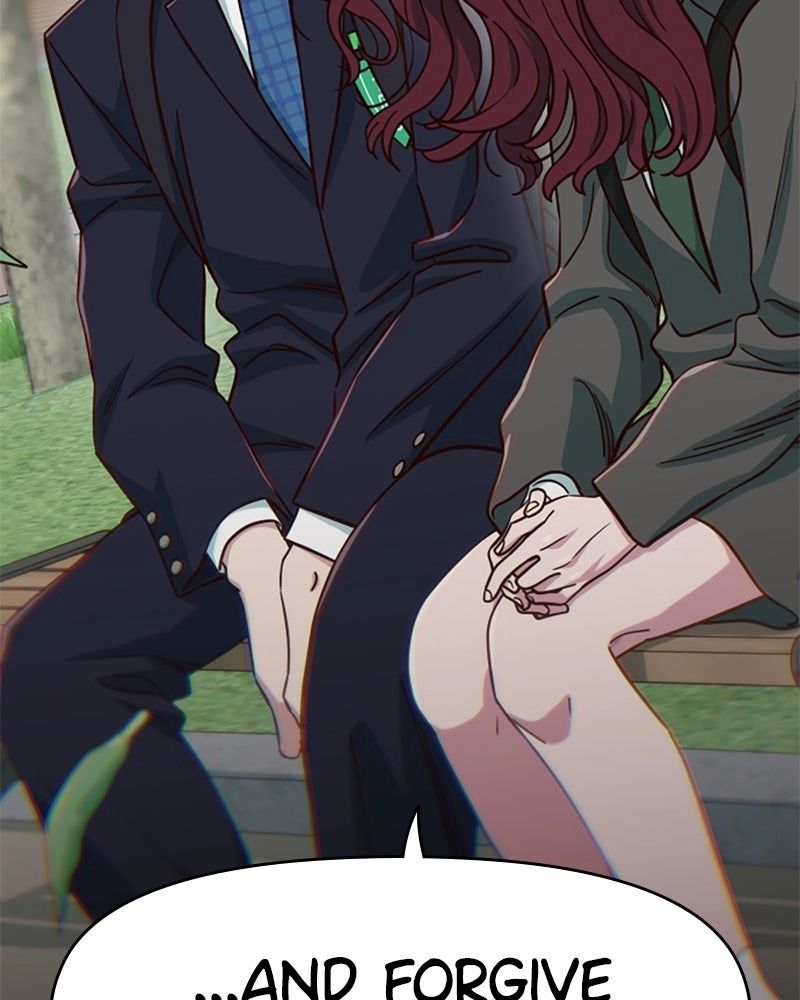 ch 83 99