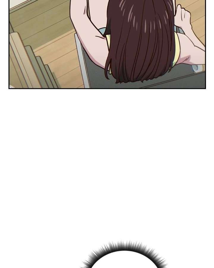 024
