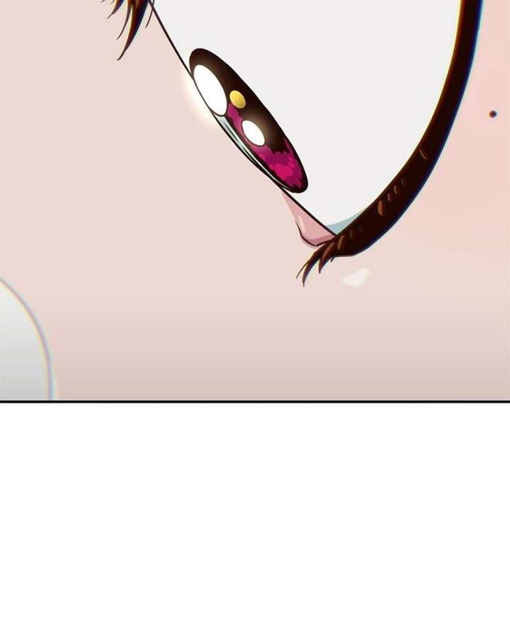 029