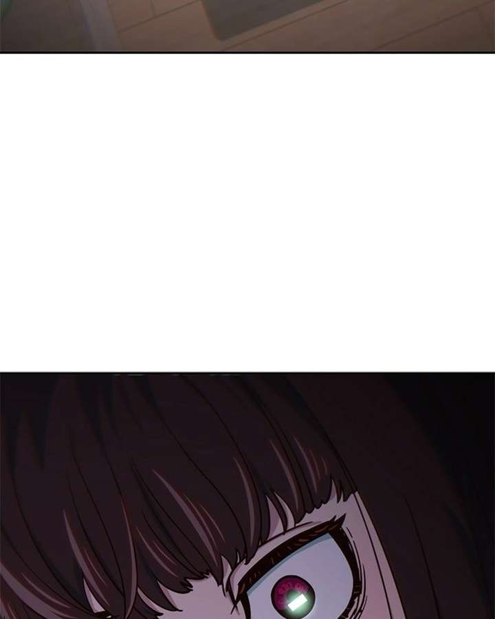 035