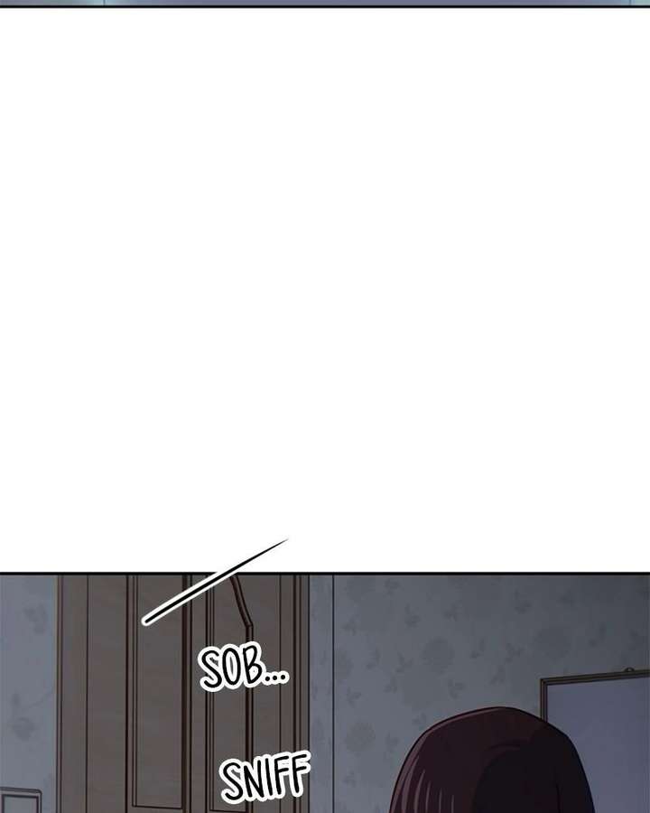 041