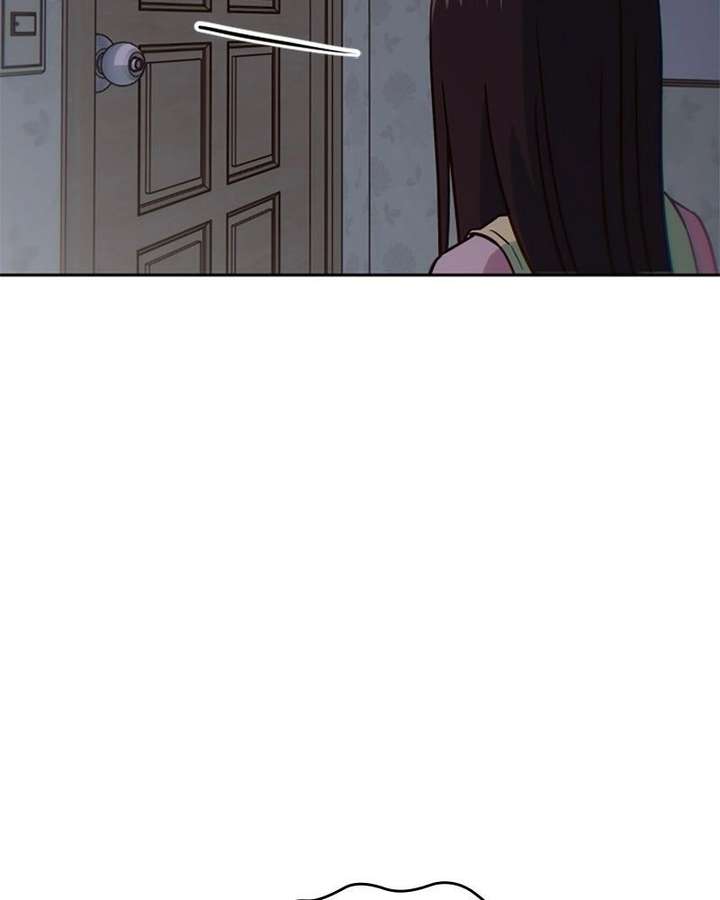 042