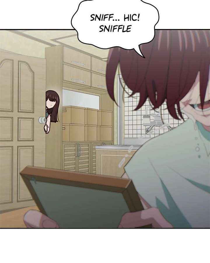 043