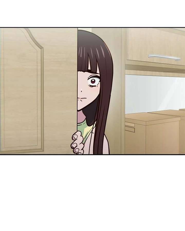 046