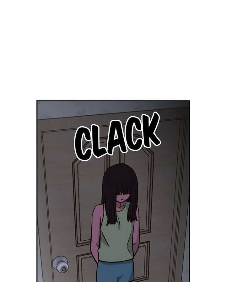 047