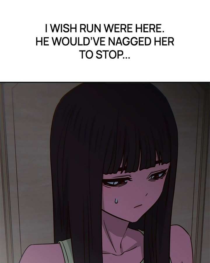 049