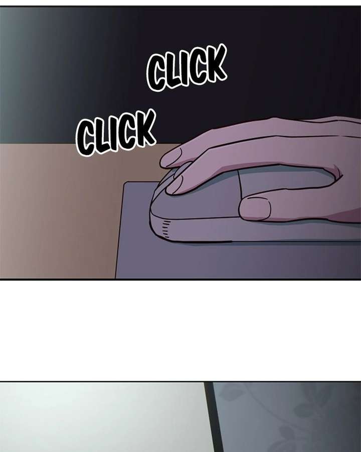 052
