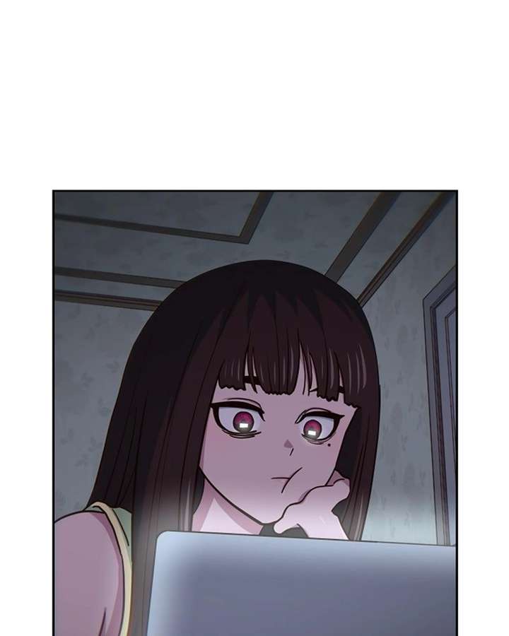054