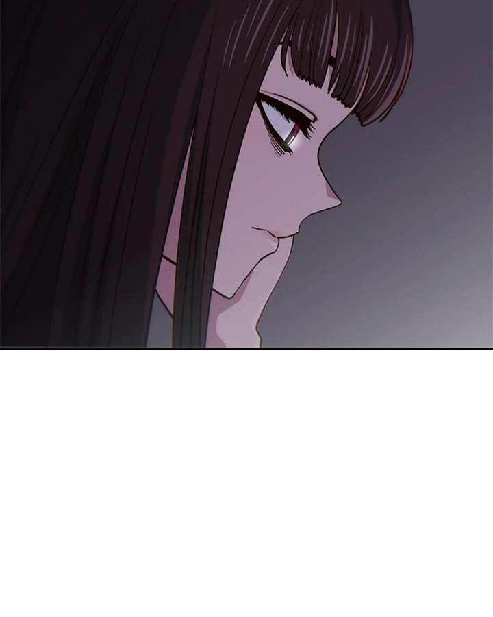 062