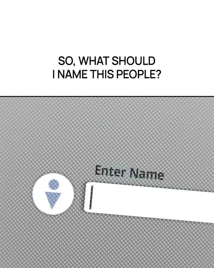 063