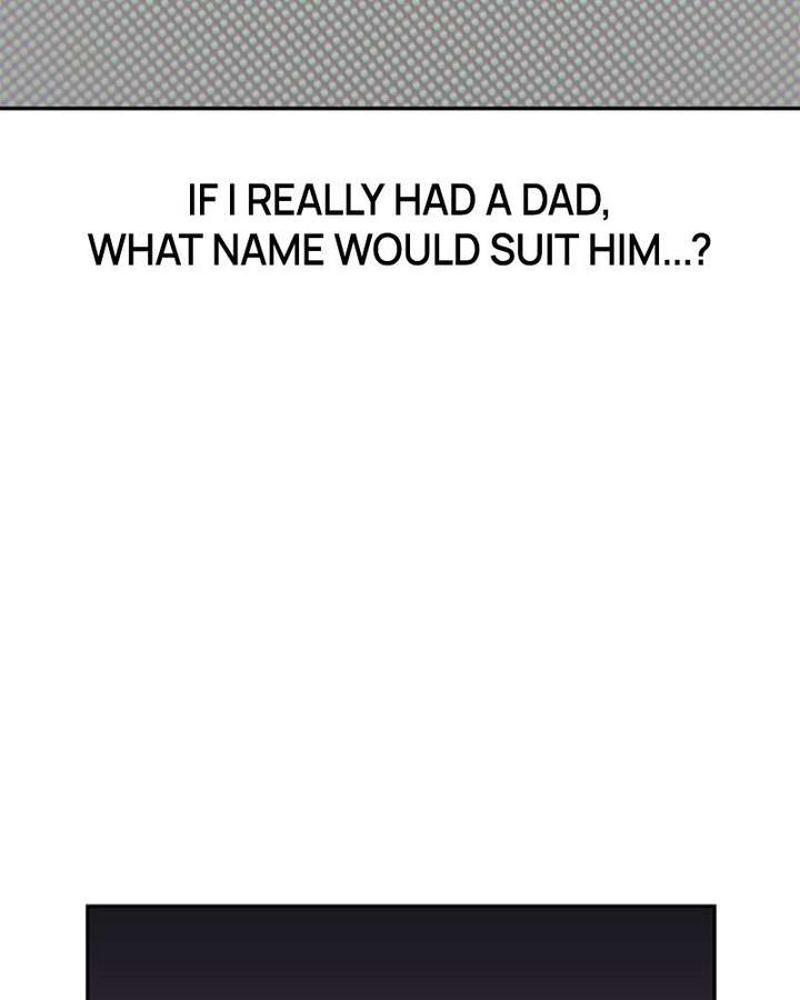 064