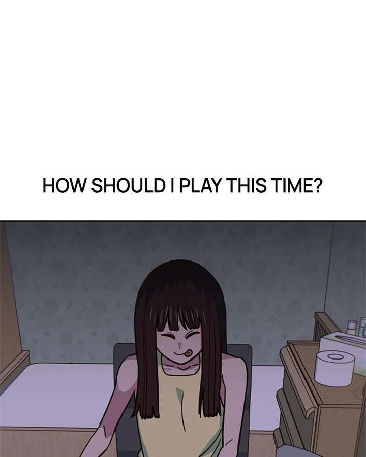 068
