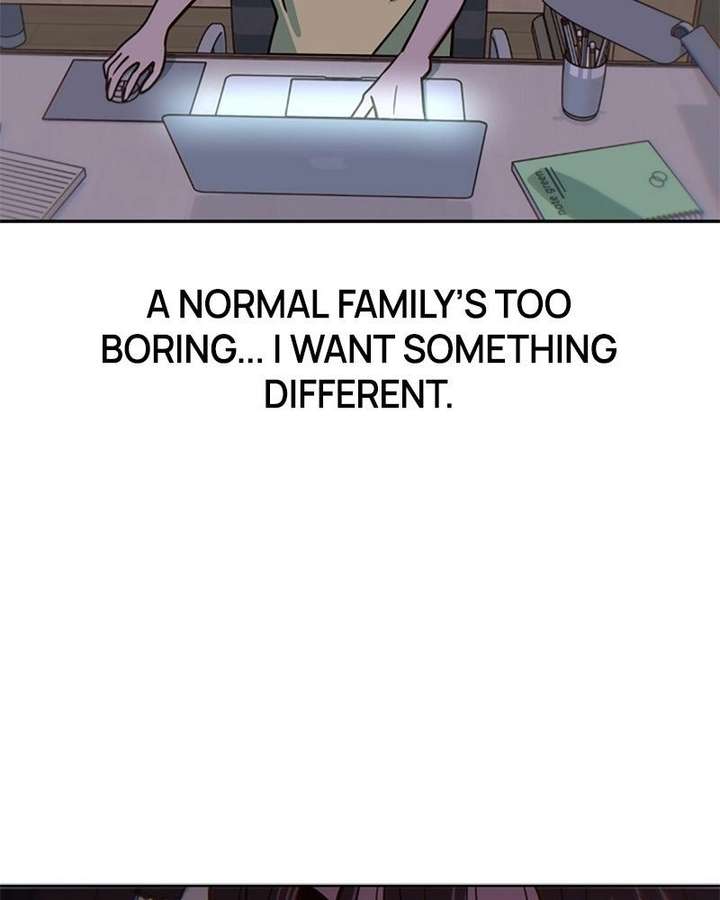 069