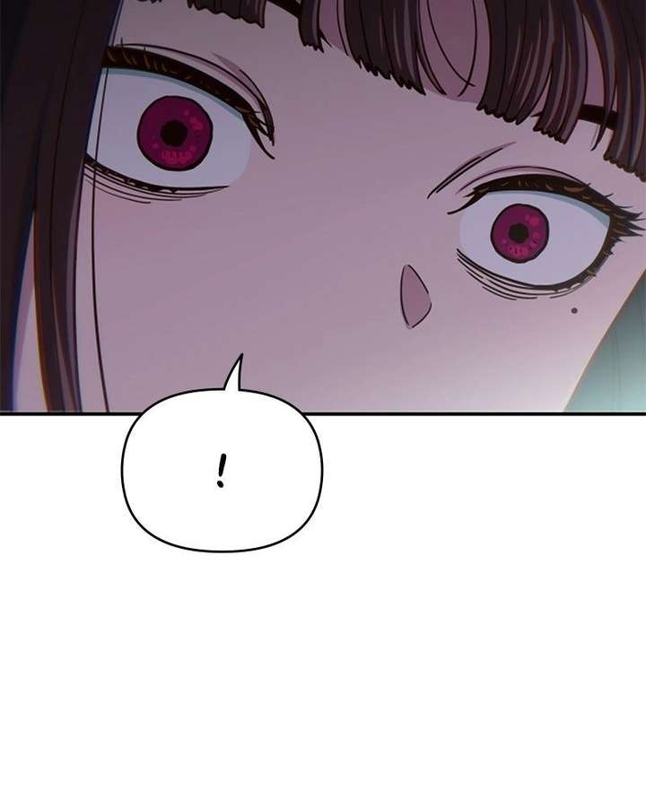 070