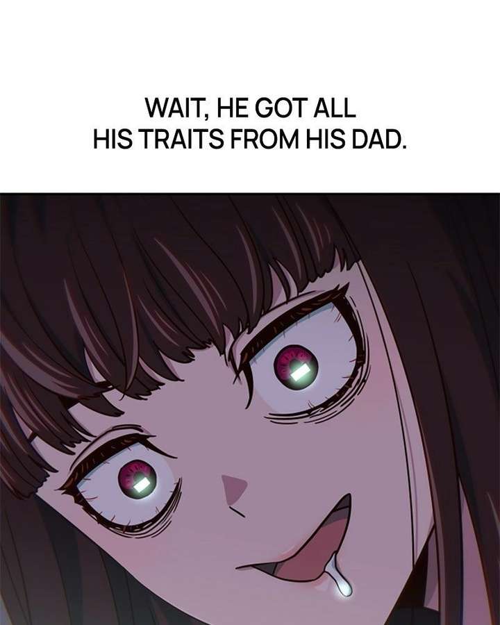 084