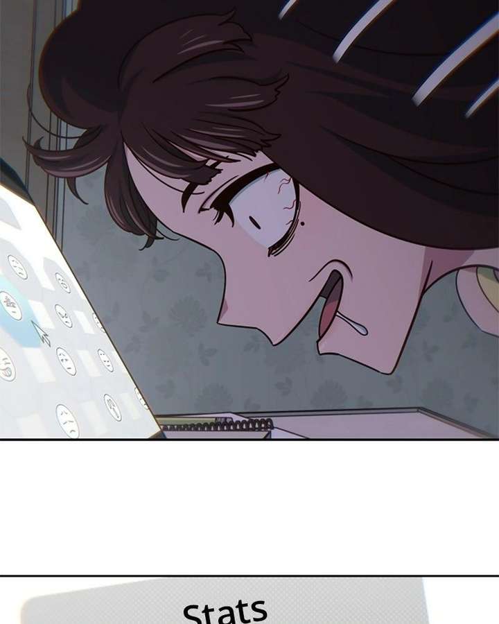 086