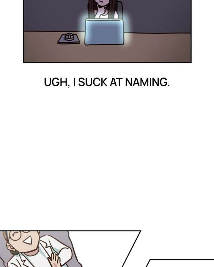 094