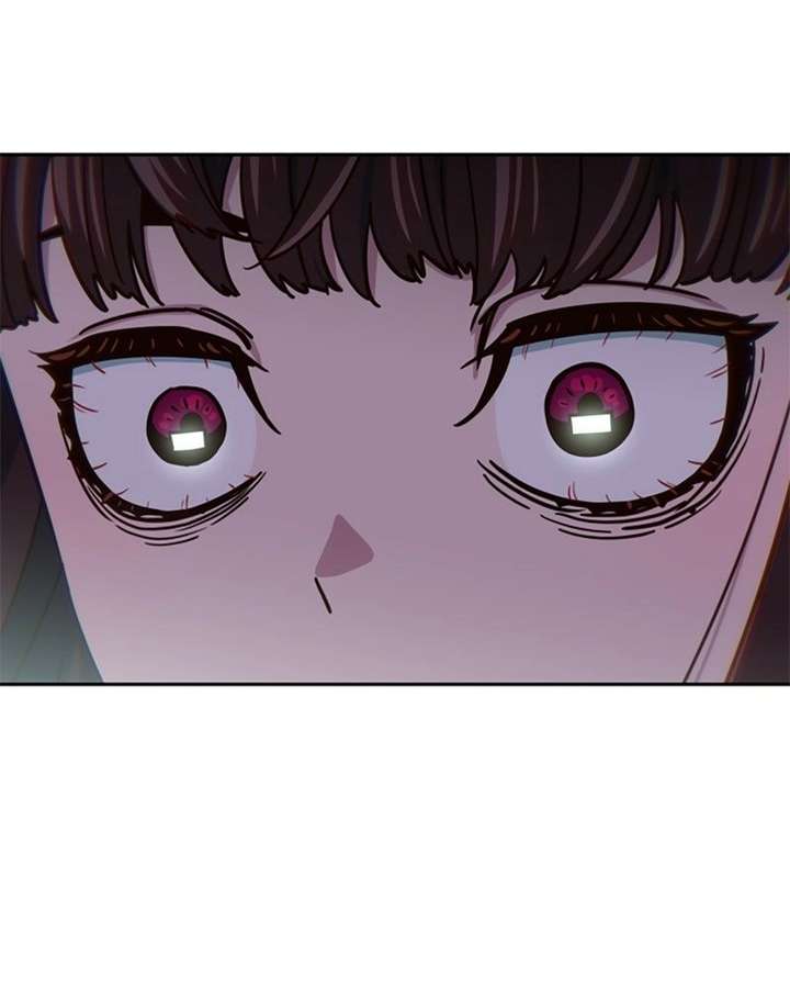 096