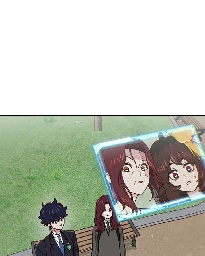 100