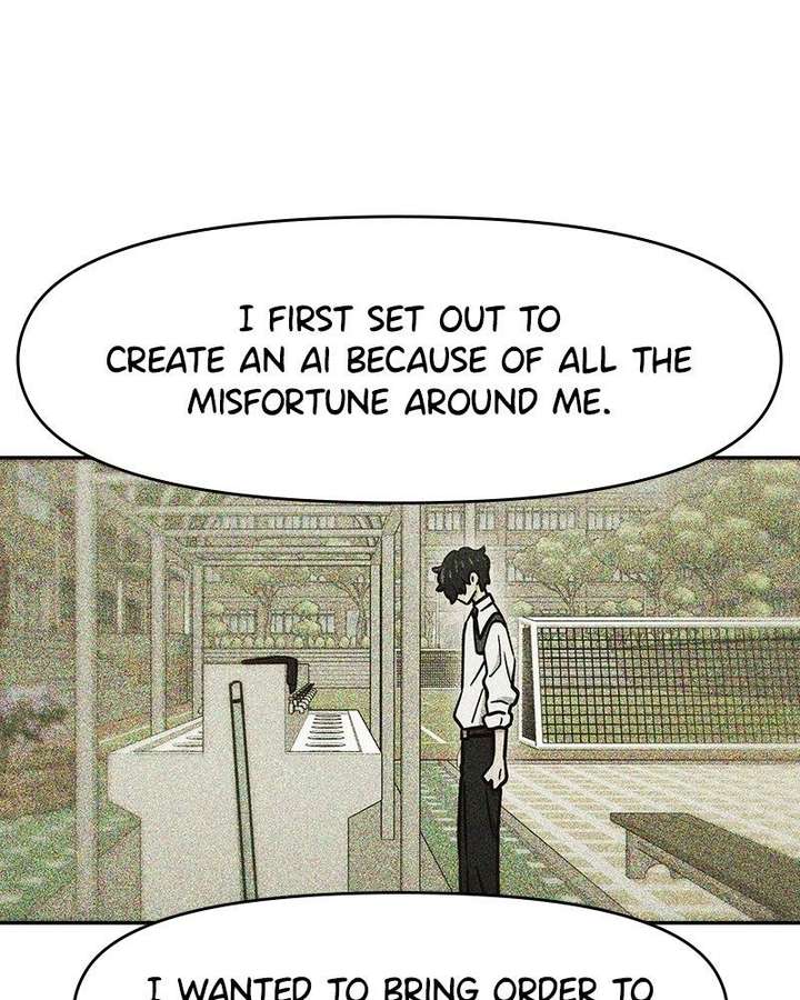 108