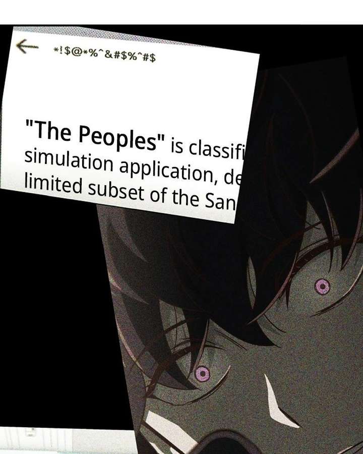 113