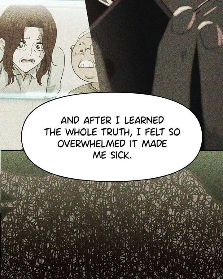 114