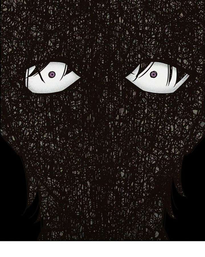 115